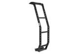 6th Gen 4Runner Rear Hatch Ladder