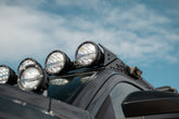 2025+ Toyota 4Runner Roof Rack