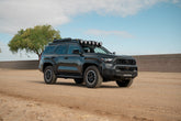 2025+ Toyota 4Runner Roof Rack