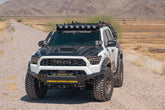 2025+ Toyota 4Runner Roof Rack w/ Light Pocket