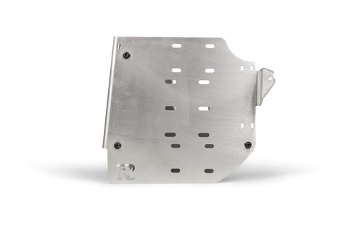 2025+ Toyota 4Runner Under-Hood Air Compressor Mount