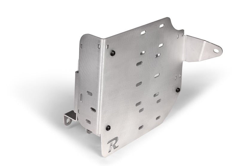 6th Gen 4Runner Wifey Air System Bundle