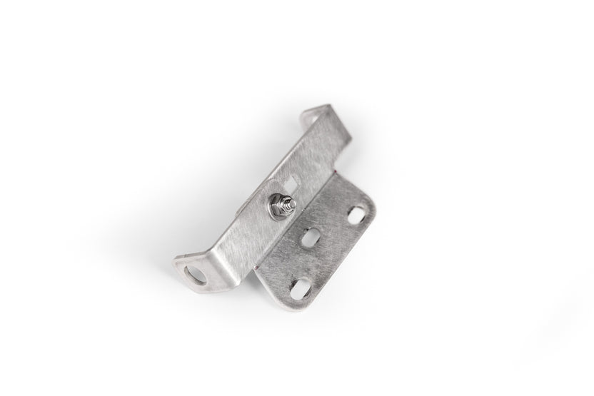 6th Gen 4Runner Wifey Air System Bundle