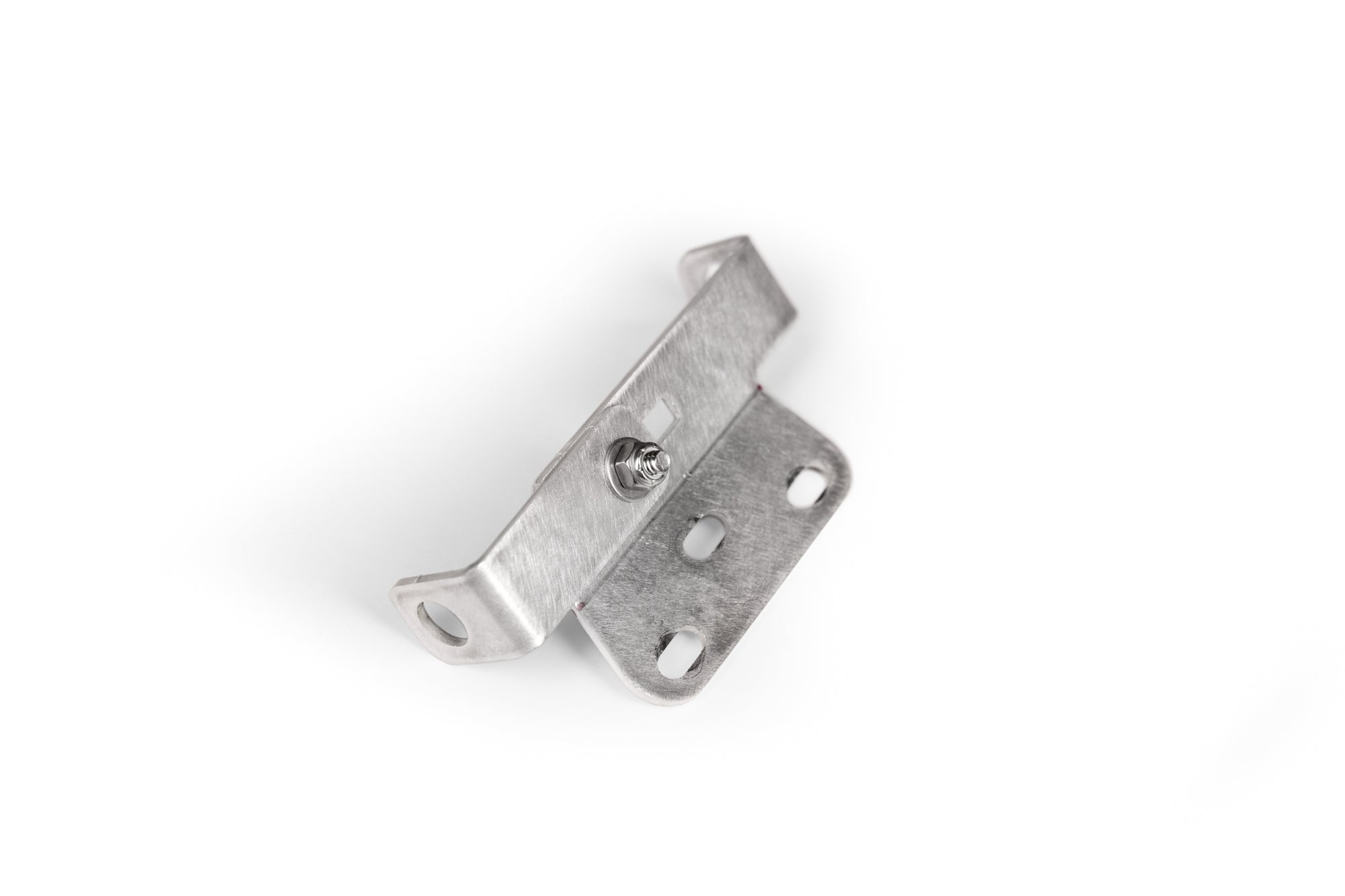 Rago Wifey Block Mount | 6th Gen 4Runner