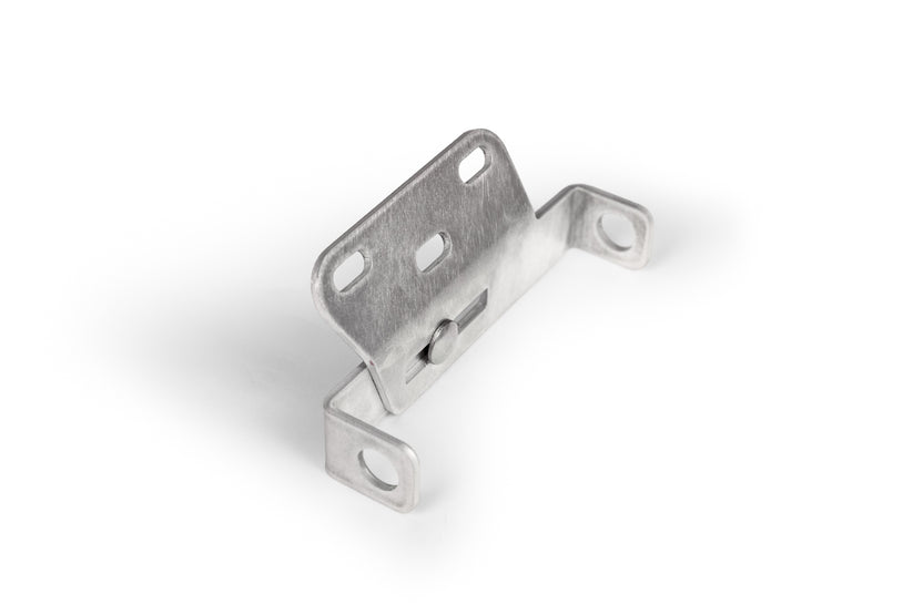 2025+ Toyota 4Runner Wifey Block Mount