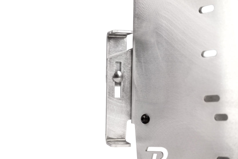 6th Gen 4Runner Wifey Air System Bundle