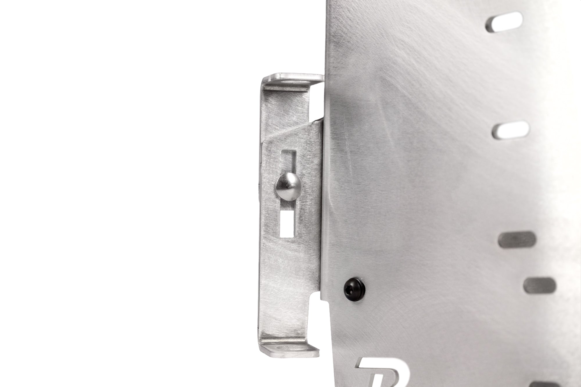 2025+ Toyota 4Runner Wifey Block Mount