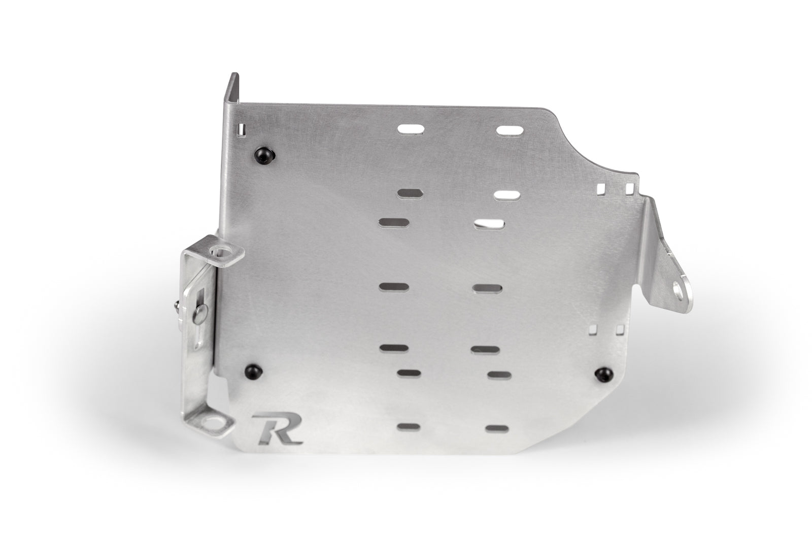 6th Gen 4Runner Wifey Air System Bundle