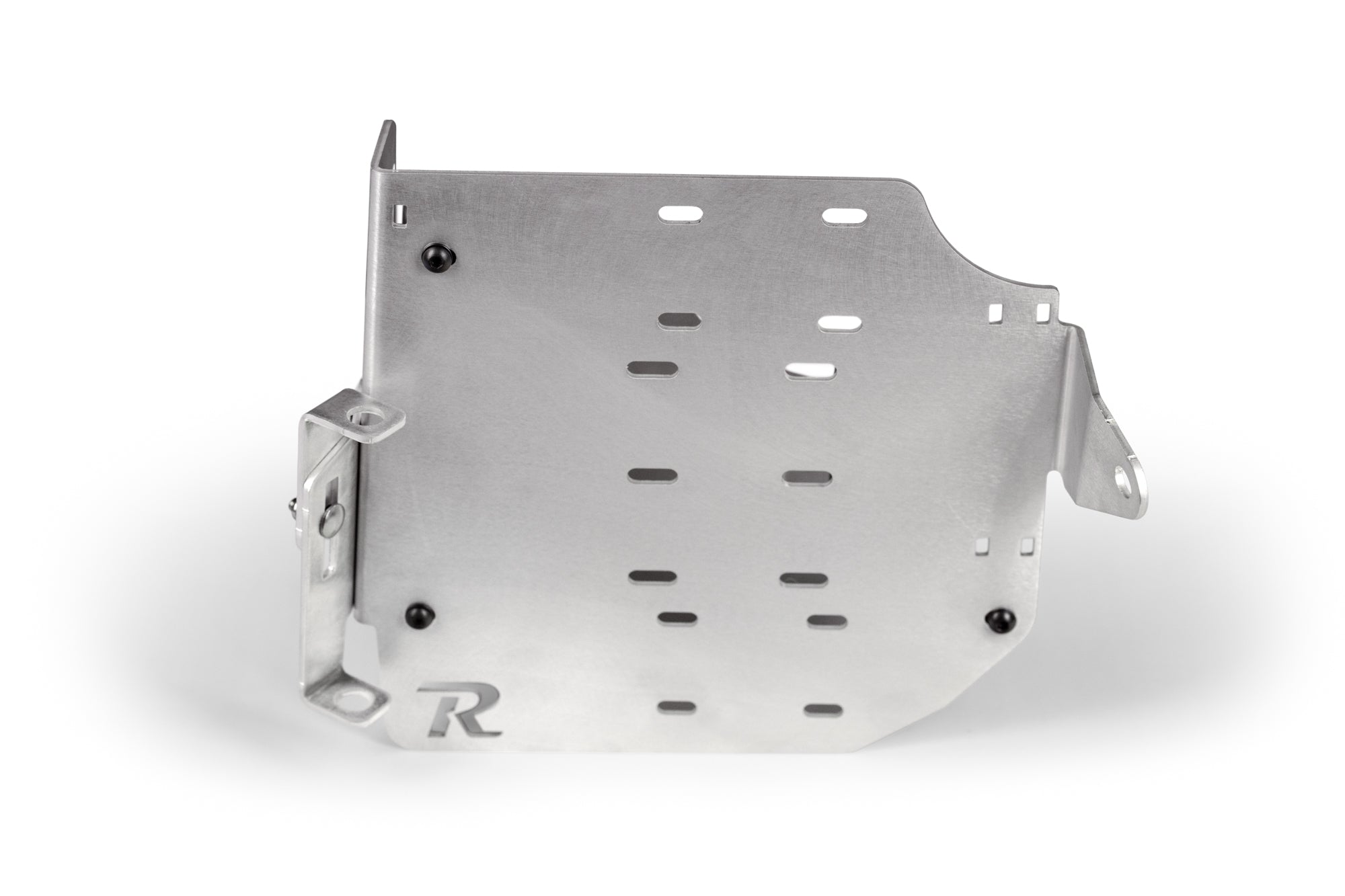 6th Gen 4Runner Wifey Air System Bundle