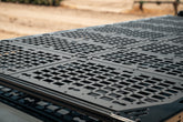 Rago Roof Rack Decking Panels | Pair