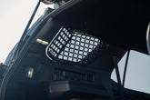2025 Toyota 4Runner Rear Molle Storage Panel System | Pair