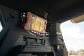 2025 Toyota 4Runner Rear Molle Storage Panel System | Pair