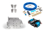 6th Gen 4Runner Wifey Air System Bundle