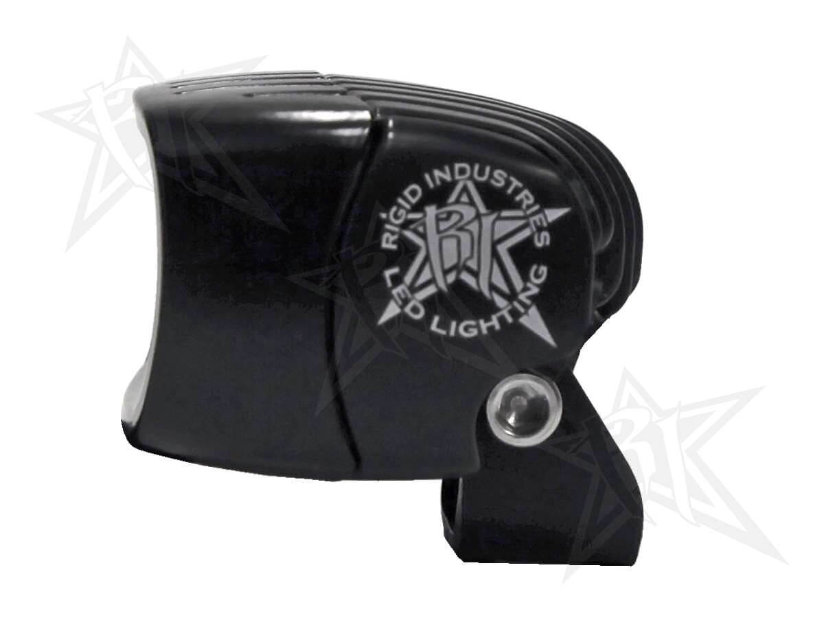 rigid-industries-led-lights 