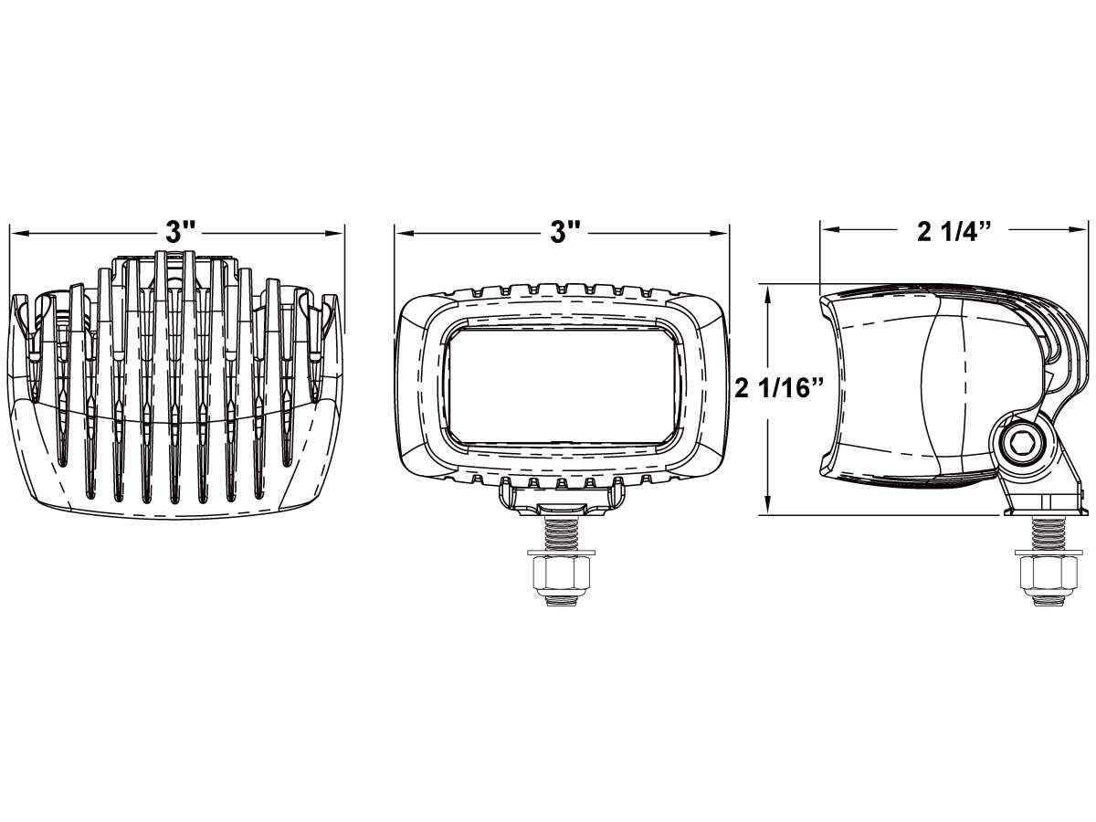 rigid-led-backup-lights 