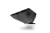 2024+ Toyota Tacoma Skid Plate for Rago Front Bumper