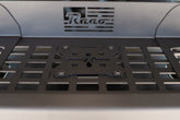 Universal Molle Panel RotopaX Adapter Kit
