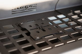 Universal Molle Panel RotopaX Adapter Kit