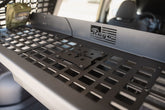 Universal Molle Panel RotopaX Adapter Kit