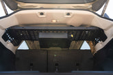 Universal Molle Panel RotopaX Adapter Kit