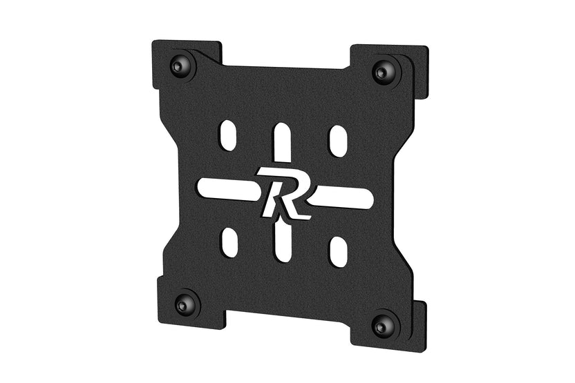 Universal Molle Panel RotopaX Adapter Kit