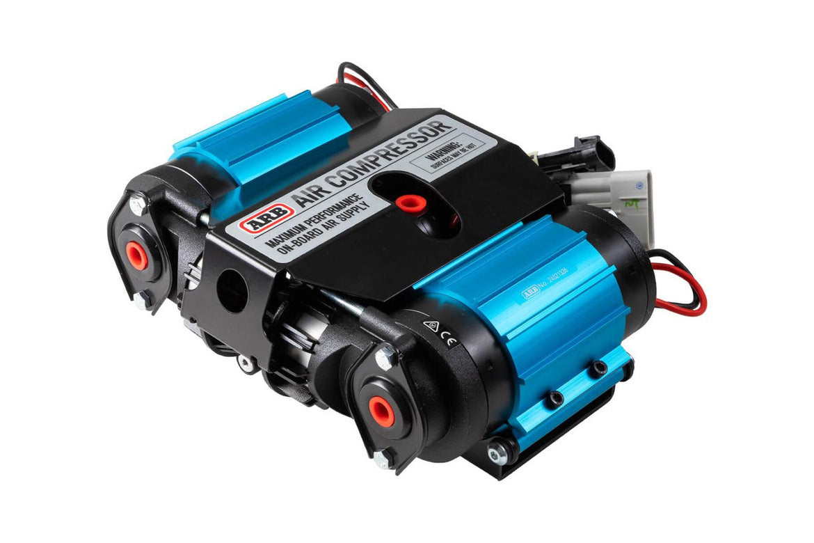 https://www.ragofabrication.com/cdn/shop/files/ARB-Twin-Air-Compressor-1.jpg?v=1764791967