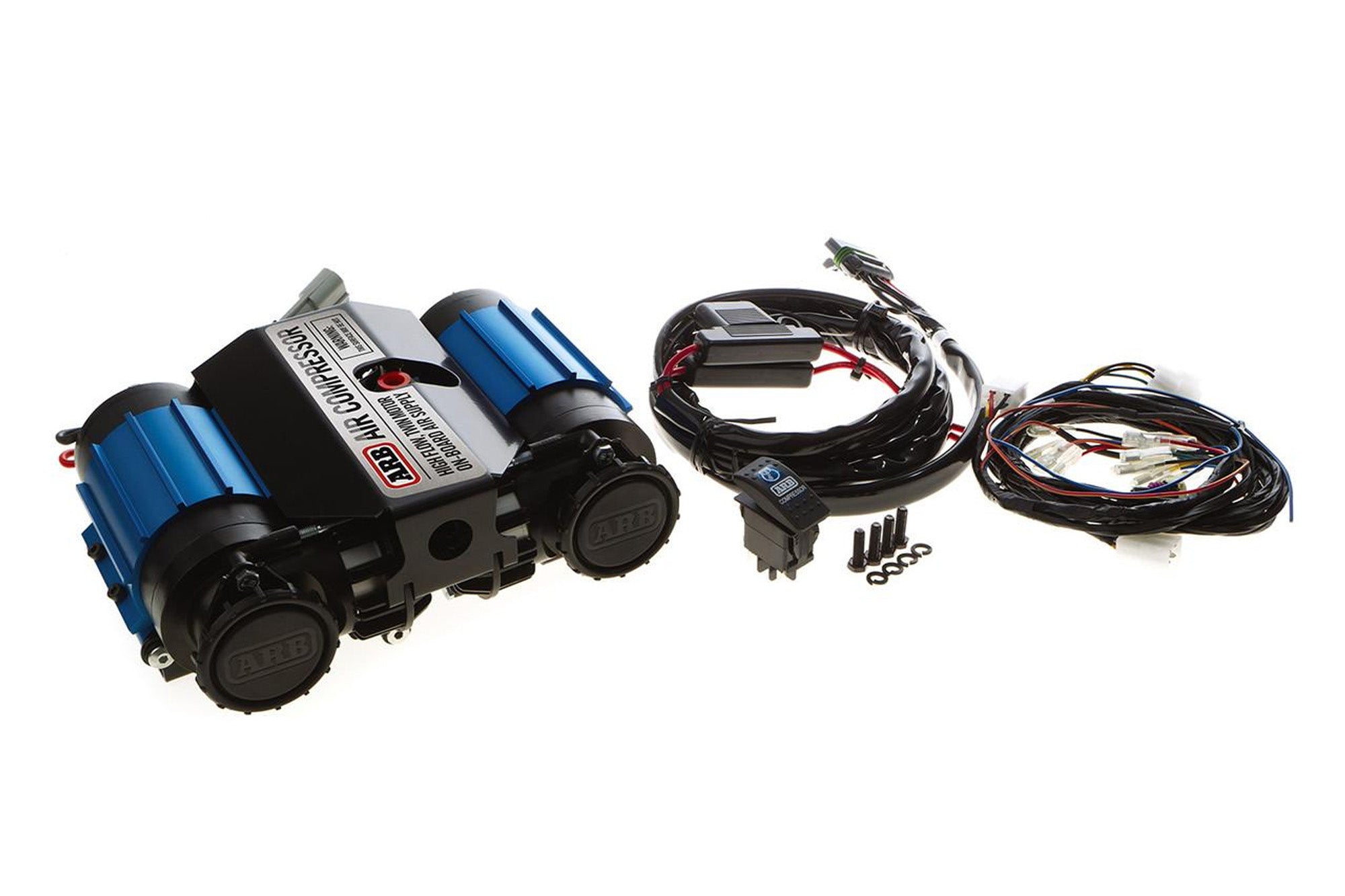 Kit Chaîne Afam pour Ducati 944 ST2 (97-03) - 5087200 Kit Chaîne Afam pour Ducati 944 ST2 (97-03) - 5087200