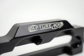 Aluminum-winch-fairlead-with-hook 