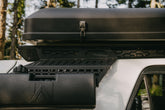 2010-2024 5th Gen Toyota 4Runner E-MSP (Exterior Molle Storage Panel)