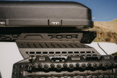 2010-2024 5th Gen Toyota 4Runner E-MSP (Exterior Molle Storage Panel)