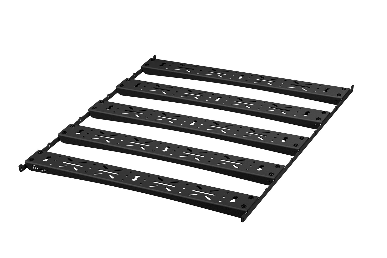 2024+ Toyota Land Cruiser/Lexus GX 550 Crossmembers for Factory Roof Rails