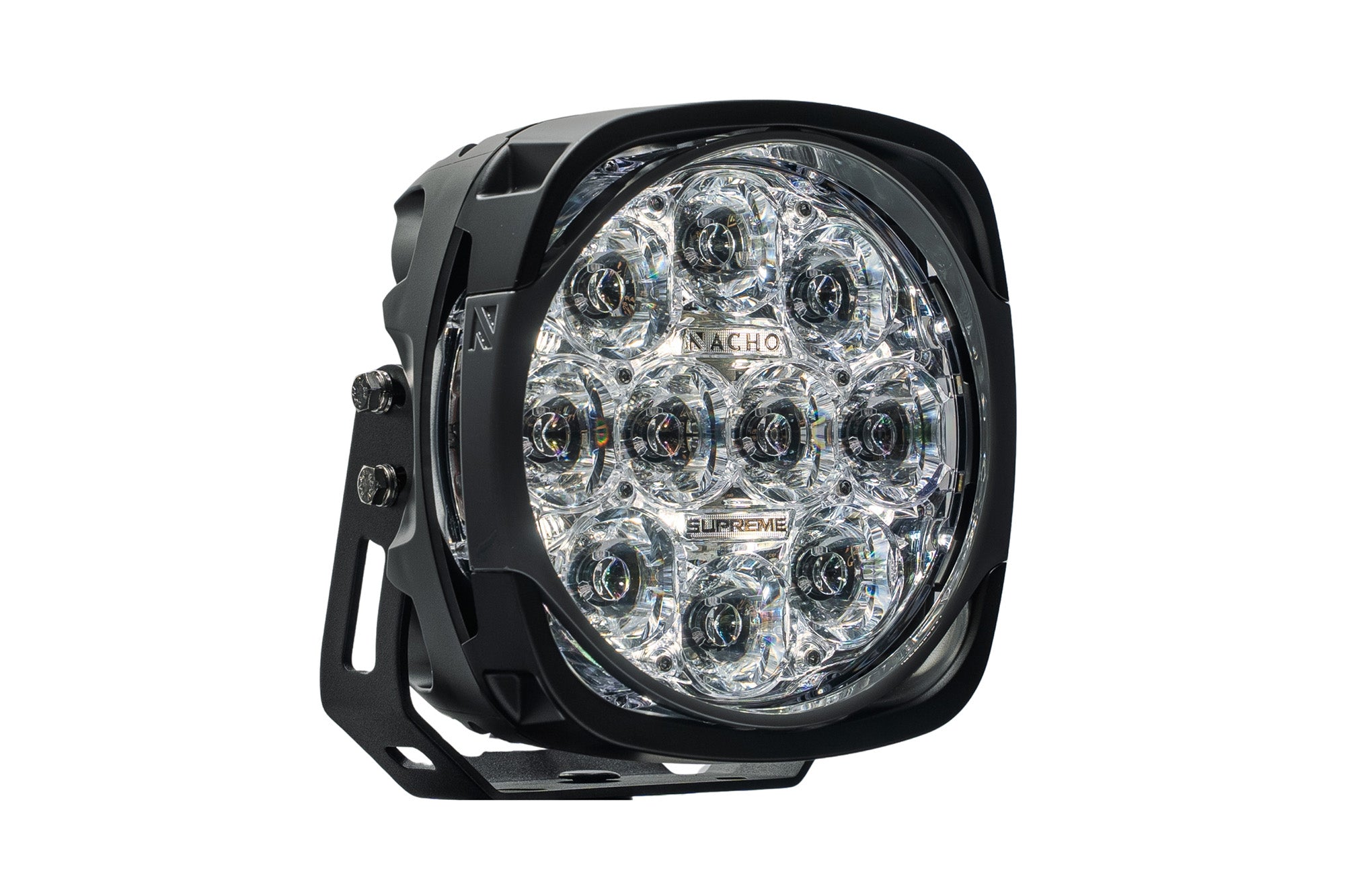 NACHO Grande Supreme 150 | Nacho Offroad Lighting