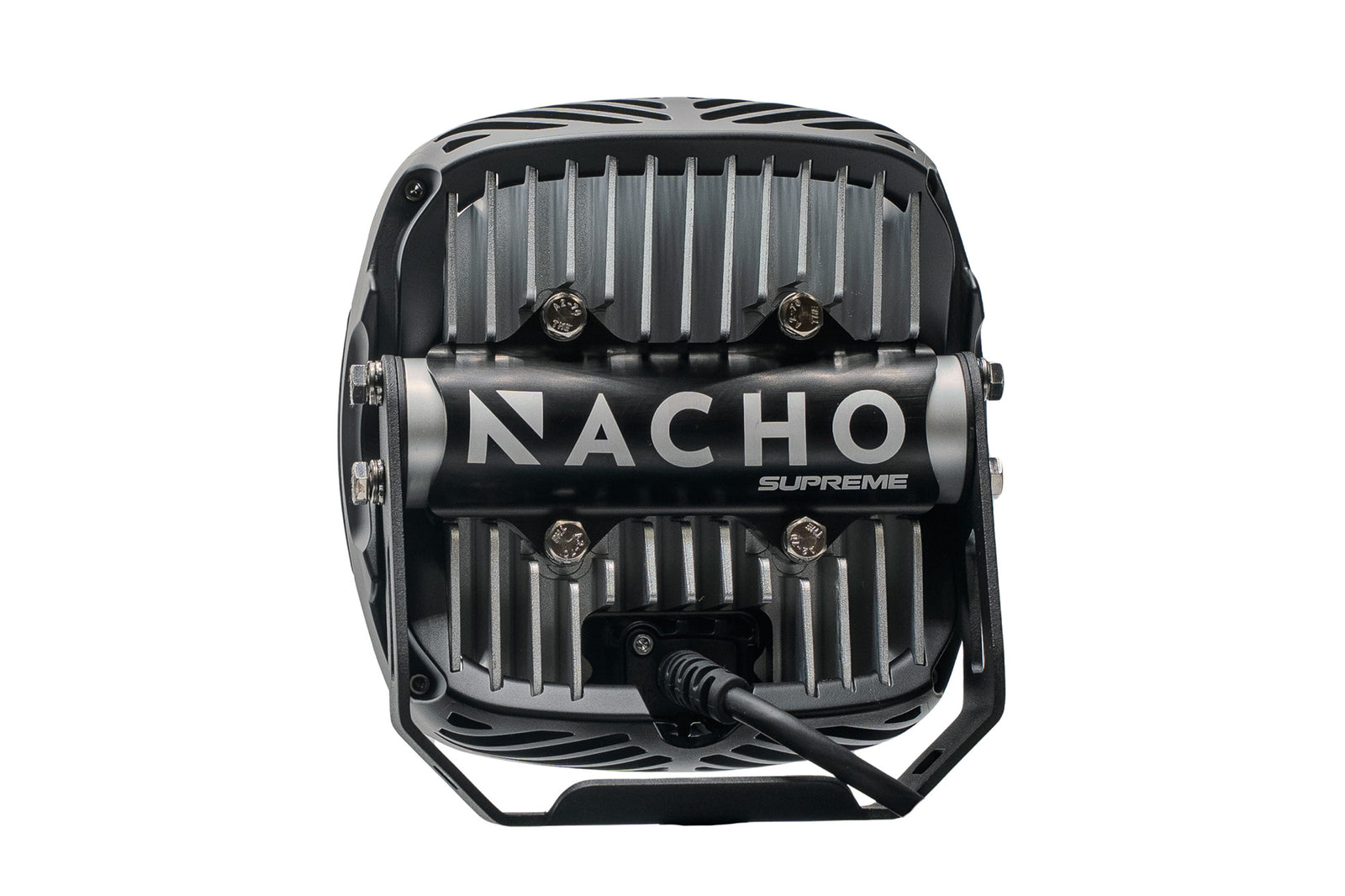 NACHO Grande Supreme 150