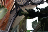 KC Universal Wire Hider