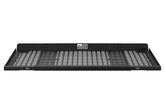 Rendered Standard Molle Panel Shelf for the 2022-2026 INEOS Grenadier