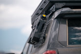 2025+ Toyota 4Runner External Molle Storage Panels
