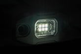 Micro Elite Utility Lights | Pair
