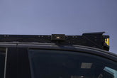 Micro Elite Utility Lights | Pair