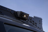 Micro Elite Utility Lights | Pair