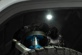 Micro Elite Utility Lights | Pair
