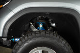 Micro Elite Utility Lights | Pair