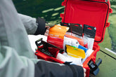 Boat Medic | First Aid Kit