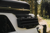 2010-2024 5th Gen Toyota 4Runner E-MSP (Exterior Molle Storage Panel)