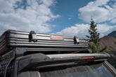 2025+ Toyota 4Runner Roof Rack w/ Light Pocket