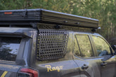 2025+ Toyota 4Runner Roof Rack