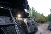 2025+ Toyota 4Runner External Molle Storage Panels