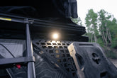 The Illuminator - Roof Rack Light Mount