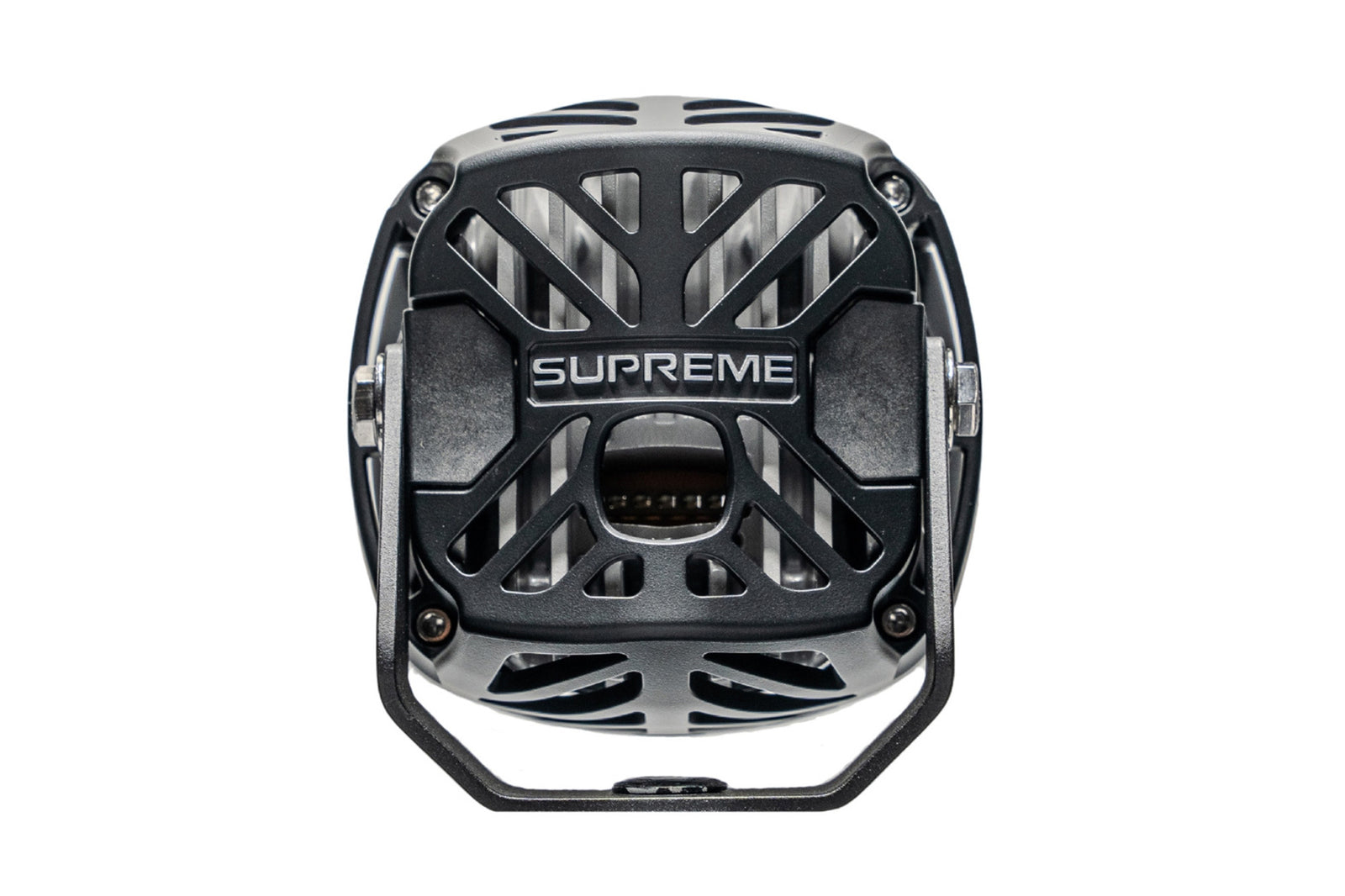 NACHO Quatro Supreme 80