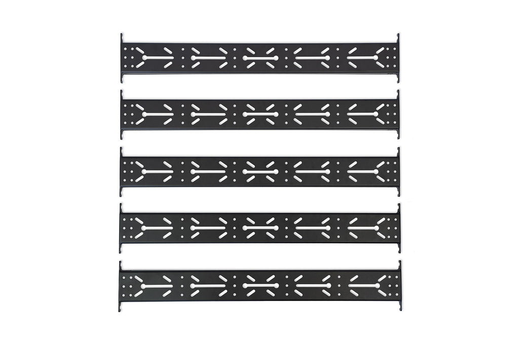 R0209LGXMFSS_Offtruck_1024x102