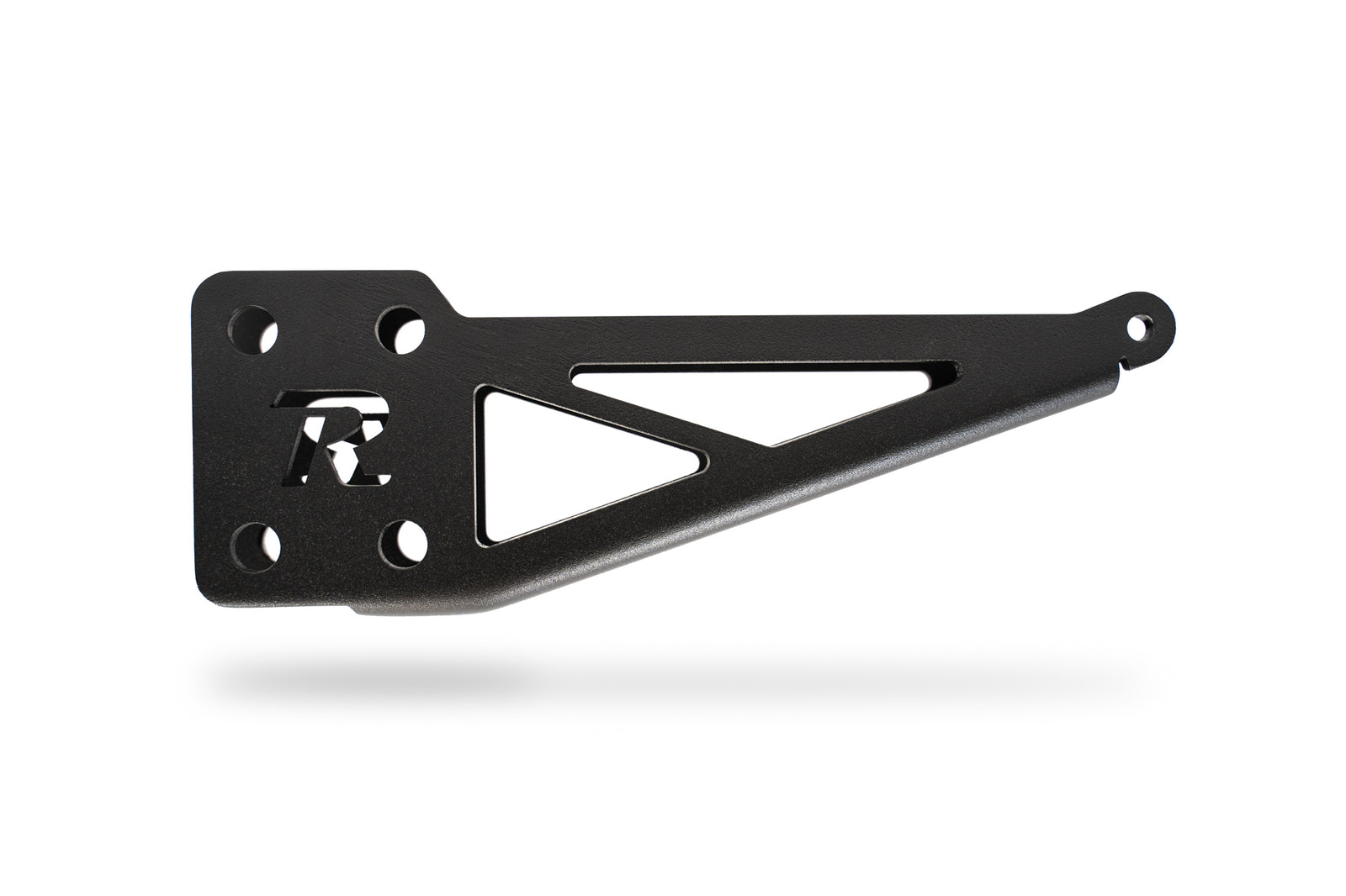 Gobi Ladder Accessory Step